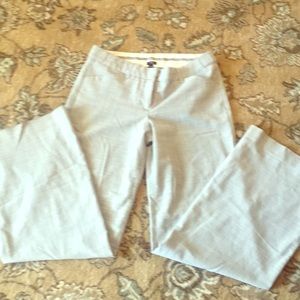 Express pants, used condition